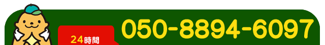 050-8894-6097