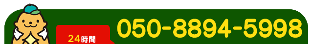 050-8894-5998